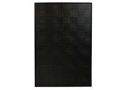 Peg Boards